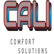 Cali Comfort Solutions