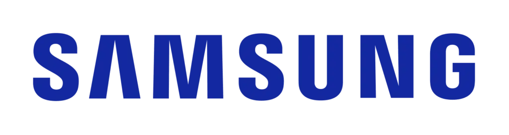 Samsung Logo